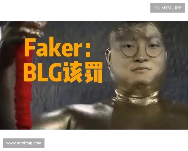 BLG上单BIN直言挑战Faker接班人目标续约四年成最大难题 BLG上单BIN直言挑战Faker接班人目标续约四年成最大难题