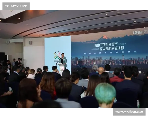王俊凯作为中国推广大使助力中沙文化交流活动推动两国合作共赢 王俊凯作为中国推广大使助力中沙文化交流活动推动两国合作共赢