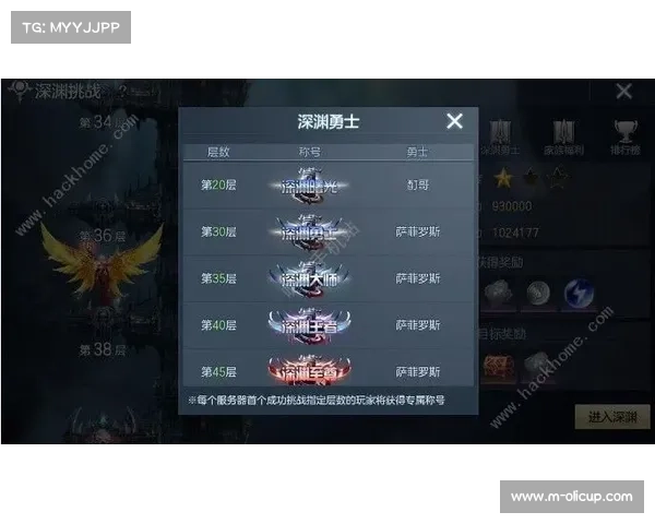 杨雨萌挑战史先权拳锋对决峨眉副主赛或将决定洲际挑战者资格 杨雨萌挑战史先权拳锋对决峨眉副主赛或将决定洲际挑战者资格