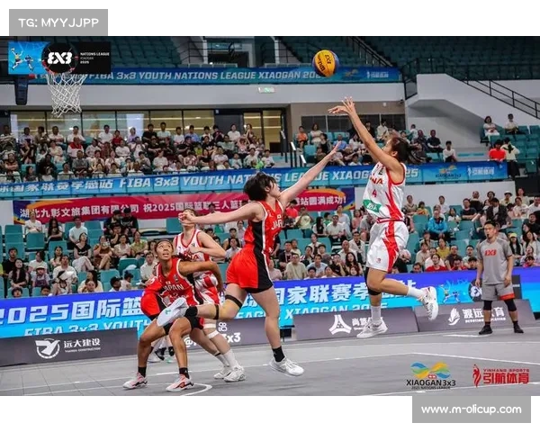 国际篮联更新亚洲篮球排名 澳大利亚稳居榜首 中国排名第六 国际篮联更新亚洲篮球排名 澳大利亚稳居榜首 中国排名第六