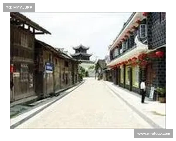贵州锦屏县万人围观世运会直播创下收视新纪录引关注 贵州锦屏县万人围观世运会直播创下收视新纪录引关注