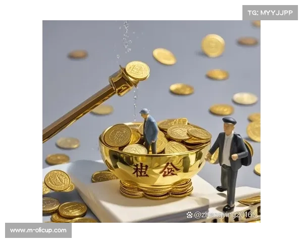 球迷质疑左路新援表现未达预期引发广泛讨论 球迷质疑左路新援表现未达预期引发广泛讨论