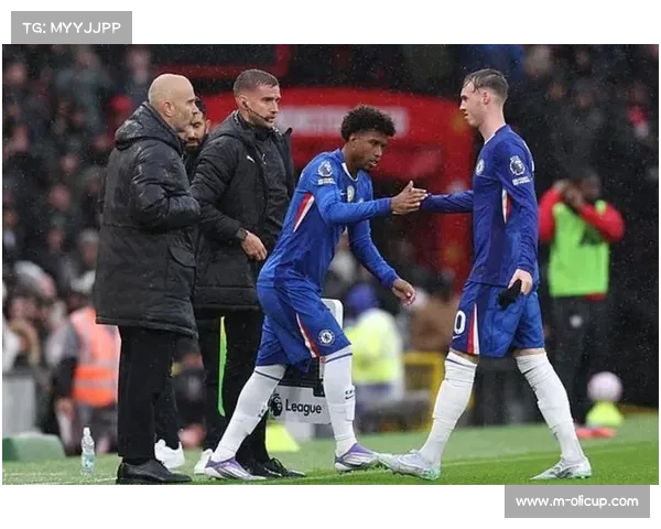 切尔西主力伤缺,帕尔默等多名球员无缘出战 切尔西主力伤缺,帕尔默等多名球员无缘出战