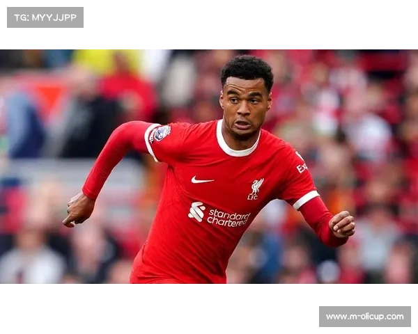 利物浦高位逼抢或助长皇马反击威胁 利物浦高位逼抢或助长皇马反击威胁