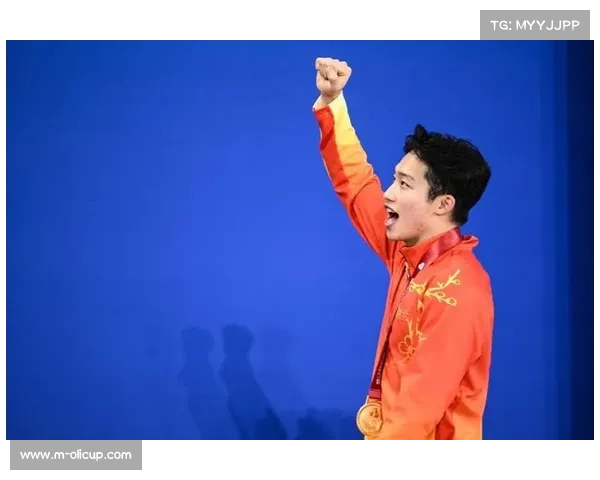 跳水男子3米板王宗源夺冠，女子10米台陈芋汐折桂