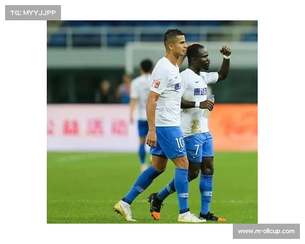 升班马山东队保级在即,赛季投入见效显管理智慧 升班马山东队保级在即,赛季投入见效显管理智慧