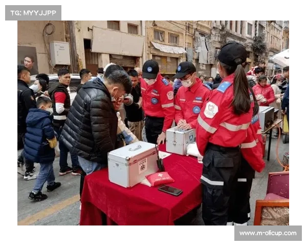 志愿者管理平台实现任务精准派发与服务计时，人力配置最优化