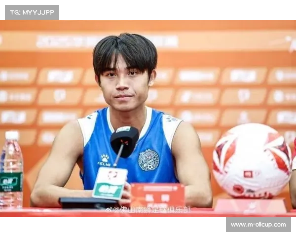 球队更新伤病报告，主力球员恢复进展良好，有望近期复出