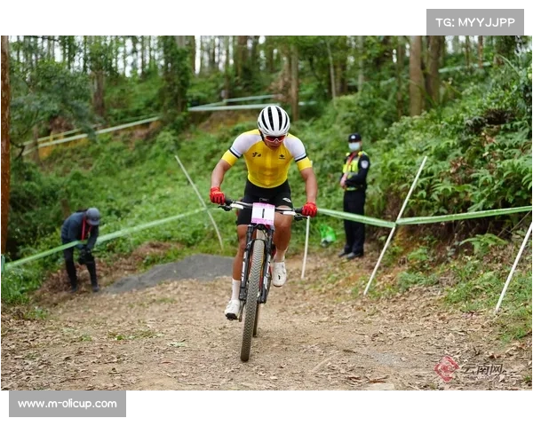 自行车销售因赛事升温，云南本土品牌月销量增20%