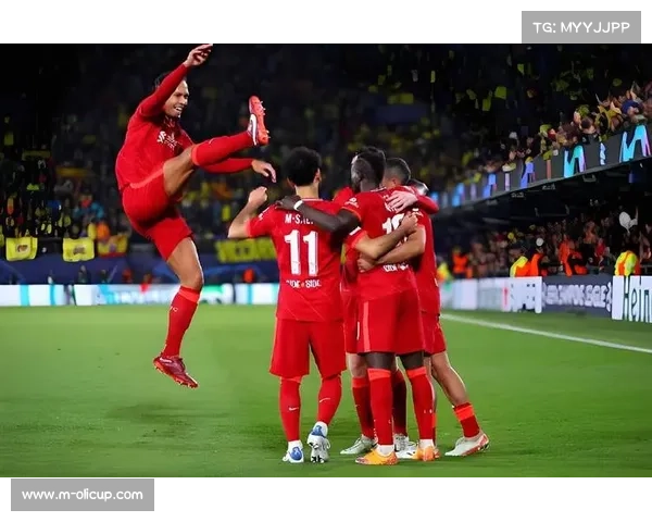 数据透视：从预期进球值分析意甲争冠集团进攻效率