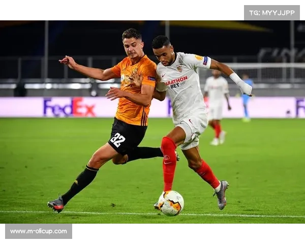 阿拉维斯国王杯力克塞维利亚，客场防守硬度提升