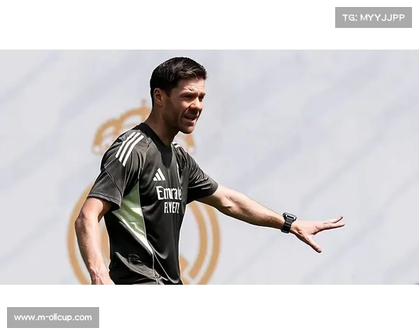 皇马2-1胜马竞缓解阿隆索帅位危机,五连胜扭转局势 皇马2-1胜马竞缓解阿隆索帅位危机,五连胜扭转局势