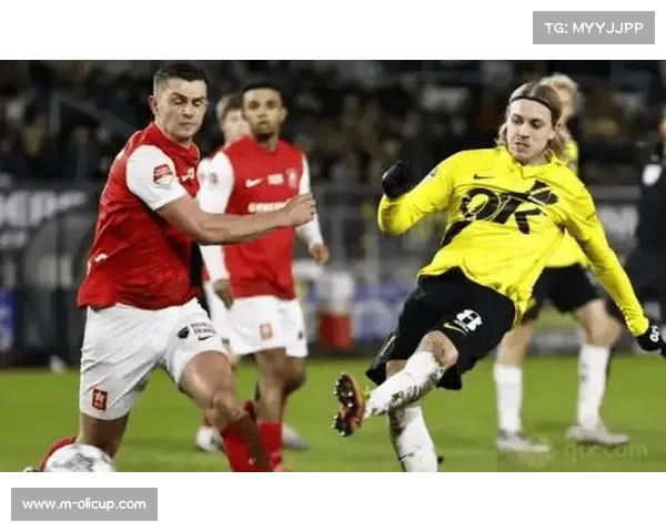 美因茨对阵海登海姆，保级专家迎战升班马