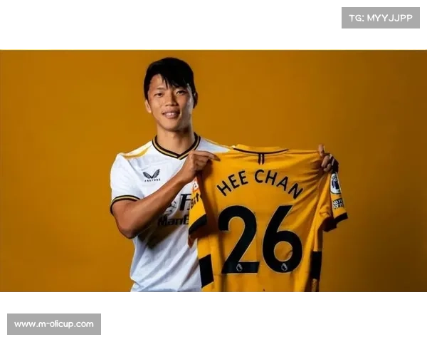 官方：韩国射手黄喜灿续约，解约金条款生效