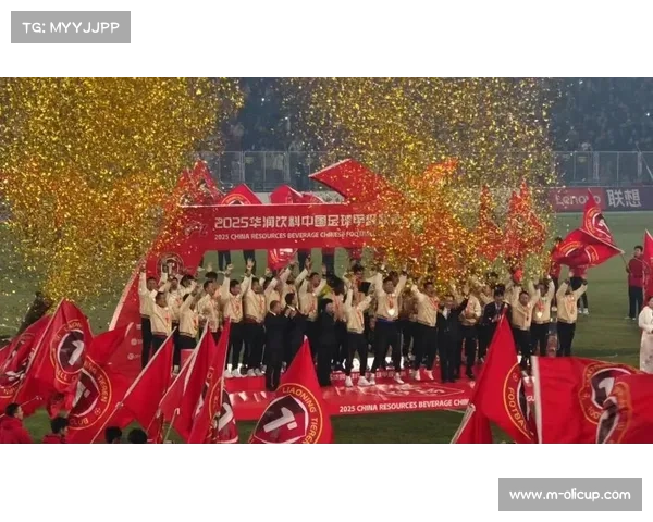 辽宁铁人作为中甲冠军升超，备战工作有序进行