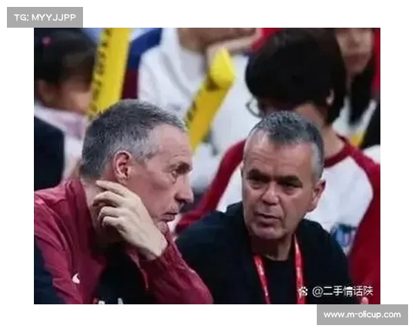 沪粤大战前瞻：上海内线优势与广东外线火力的博弈