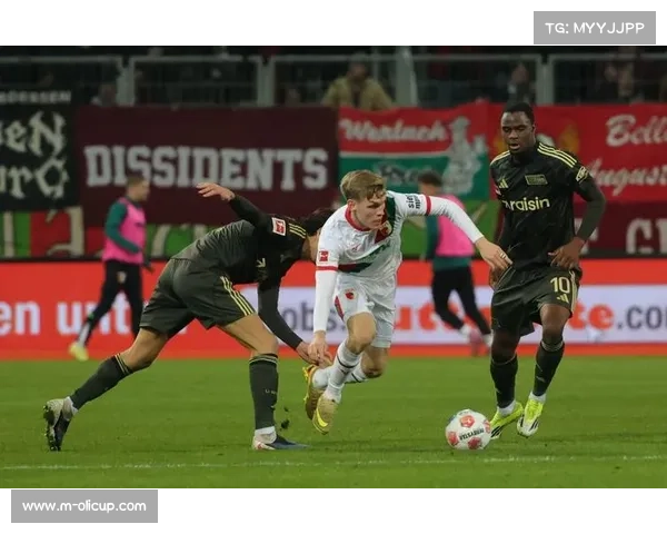 德甲俱乐部联合发起“二月足球节”,百场草根比赛同步进行 德甲俱乐部联合发起“二月足球节”,百场草根比赛同步进行