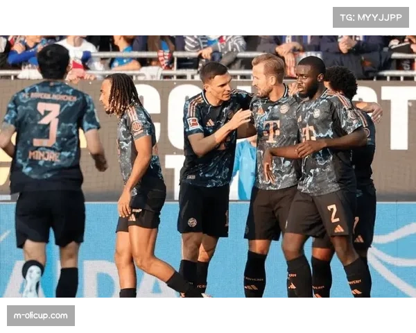 多特蒙德2-0客胜斯图加特,积分榜紧追拜仁