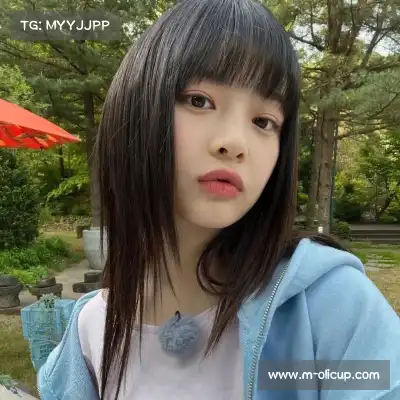 杨蕾凤